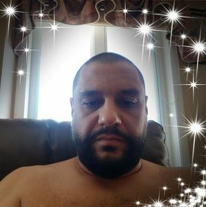 Meet your Posher, Doggo